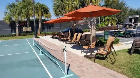 13226 Solana Beach Cove Delray Beach FL 33446