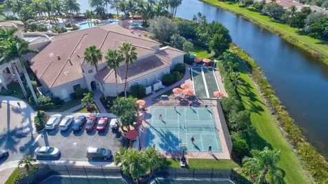 13226 Solana Beach Cove Delray Beach FL 33446