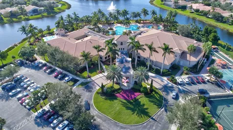 13226 Solana Beach Cove Delray Beach FL 33446