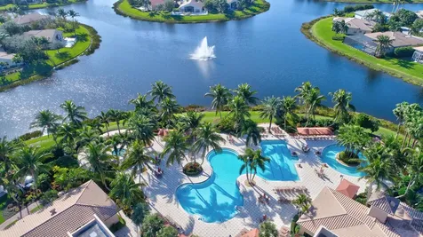 13226 Solana Beach Cove Delray Beach FL 33446
