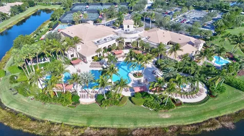 13226 Solana Beach Cove Delray Beach FL 33446