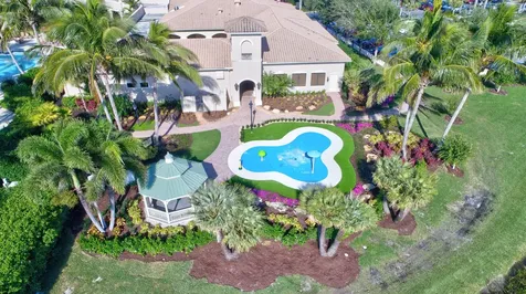 13226 Solana Beach Cove Delray Beach FL 33446
