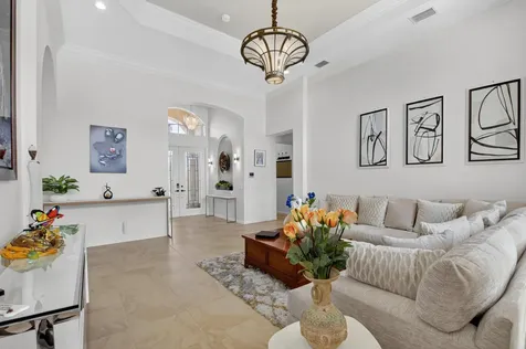 13226 Solana Beach Cove Delray Beach FL 33446