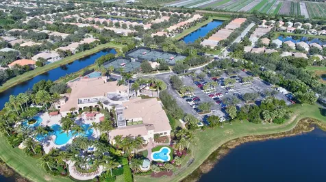 13226 Solana Beach Cove Delray Beach FL 33446