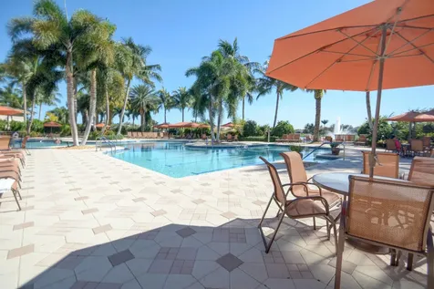 13226 Solana Beach Cove Delray Beach FL 33446