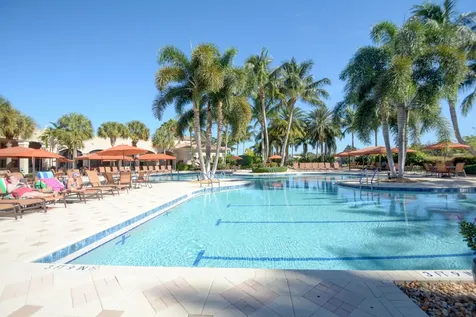 13226 Solana Beach Cove Delray Beach FL 33446