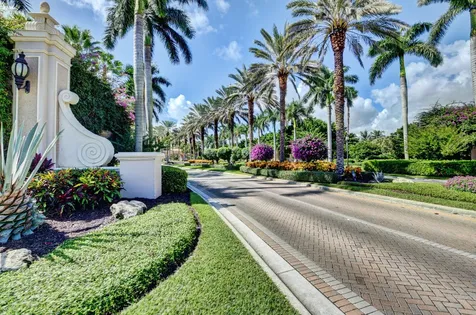 13226 Solana Beach Cove Delray Beach FL 33446