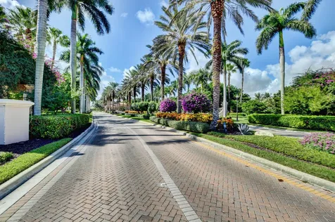 13226 Solana Beach Cove Delray Beach FL 33446