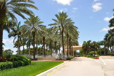 13226 Solana Beach Cove Delray Beach FL 33446