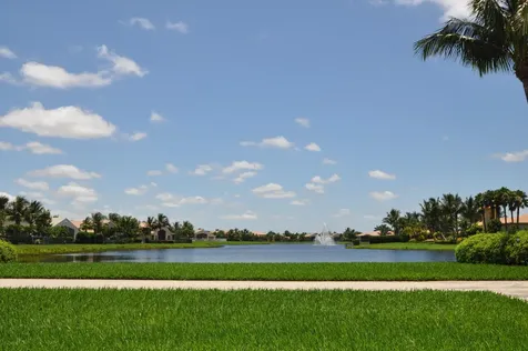13226 Solana Beach Cove Delray Beach FL 33446