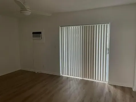 407 Sheffield West Palm Beach FL 33417
