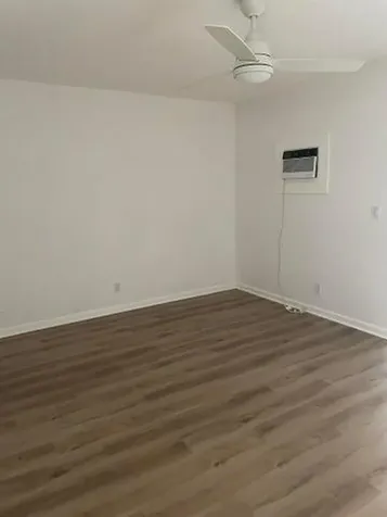 407 Sheffield West Palm Beach FL 33417