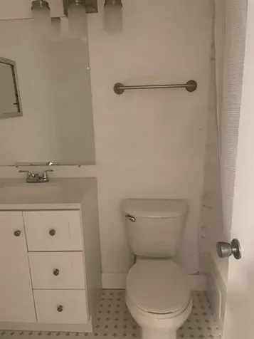 407 Sheffield West Palm Beach FL 33417