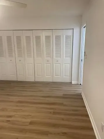 407 Sheffield West Palm Beach FL 33417