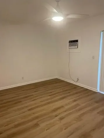 407 Sheffield West Palm Beach FL 33417