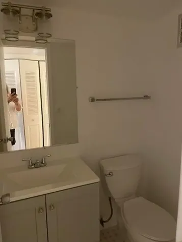407 Sheffield West Palm Beach FL 33417