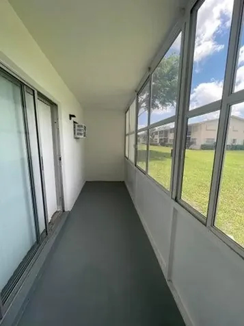 407 Sheffield West Palm Beach FL 33417