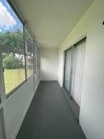 407 Sheffield West Palm Beach FL 33417