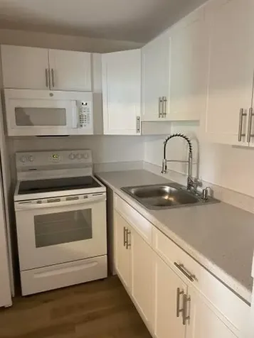 407 Sheffield West Palm Beach FL 33417
