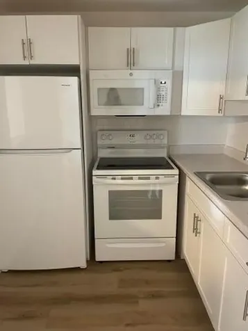407 Sheffield West Palm Beach FL 33417