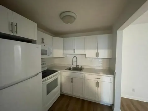 407 Sheffield West Palm Beach FL 33417
