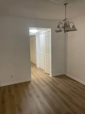 407 Sheffield West Palm Beach FL 33417