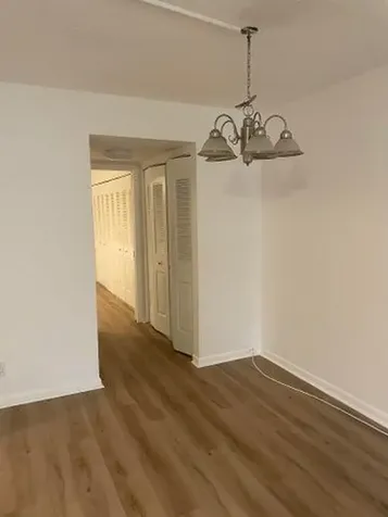 407 Sheffield West Palm Beach FL 33417