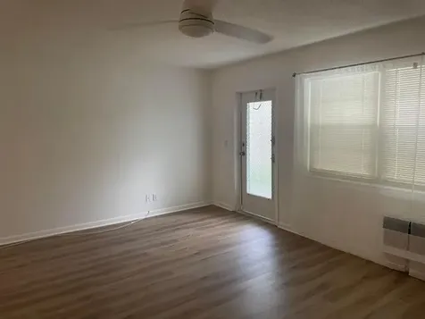 407 Sheffield West Palm Beach FL 33417