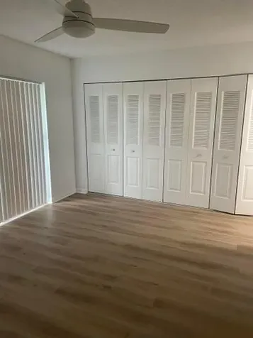 407 Sheffield West Palm Beach FL 33417