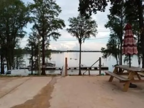 Tbd Holly Springs Alford FL 32420