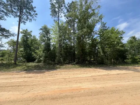 Tbd Holly Springs Alford FL 32420
