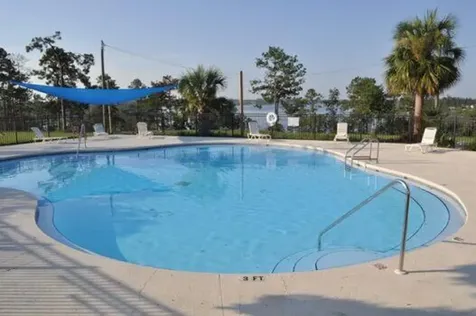 Tbd Goreville Alford FL 32420
