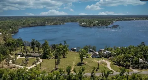 Tbd Goreville Alford FL 32420