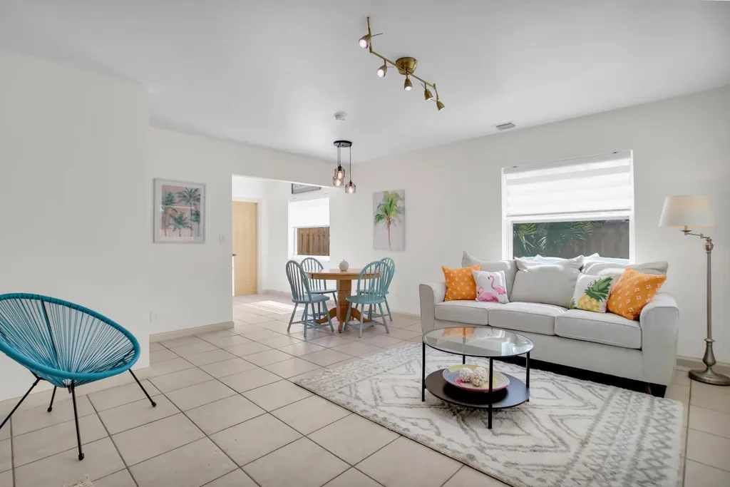 1850 SW 24th Street Fort Lauderdale FL 33315