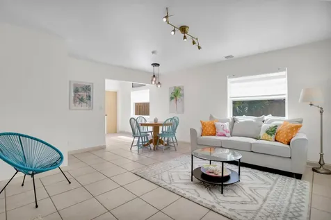 1850 SW 24th Street Fort Lauderdale FL 33315