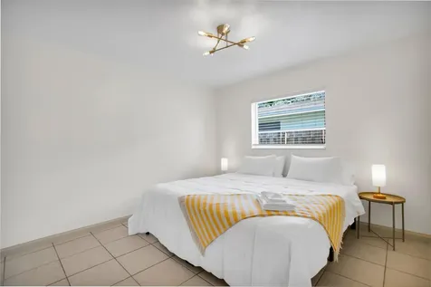1850 SW 24th Street Fort Lauderdale FL 33315