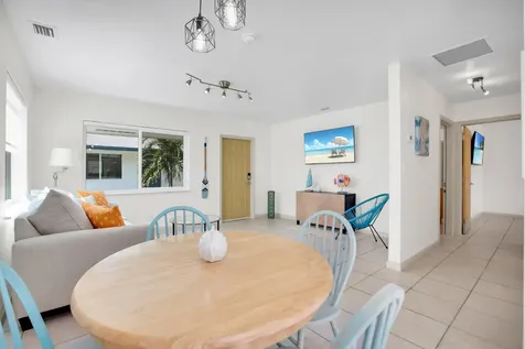 1850 SW 24th Street Fort Lauderdale FL 33315