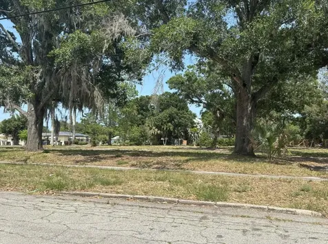719 Georgia Avenue Fort Pierce FL 34950