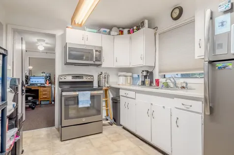 101 SW Ocean Boulevard Stuart FL 34994