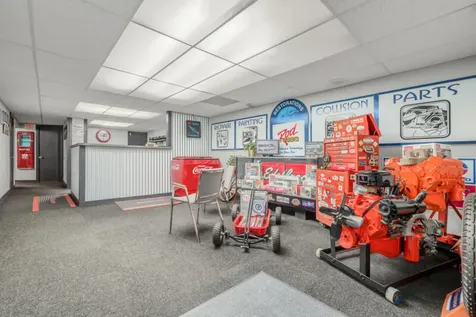 101 SW Ocean Boulevard Stuart FL 34994