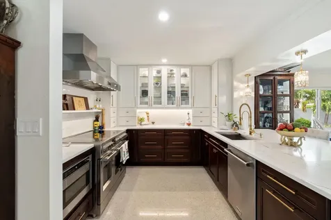 2122 Northridge Road Delray Beach FL 33444