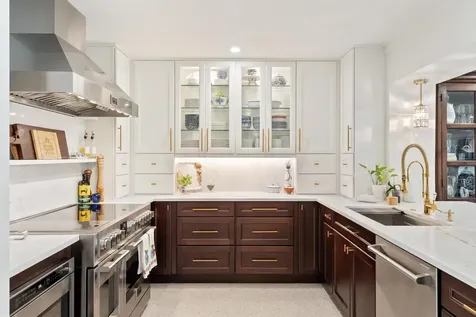 2122 Northridge Road Delray Beach FL 33444