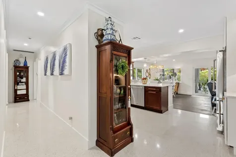 2122 Northridge Road Delray Beach FL 33444