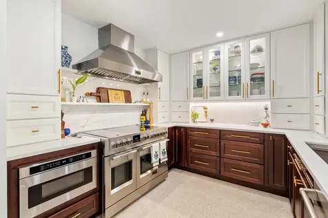 2122 Northridge Road Delray Beach FL 33444