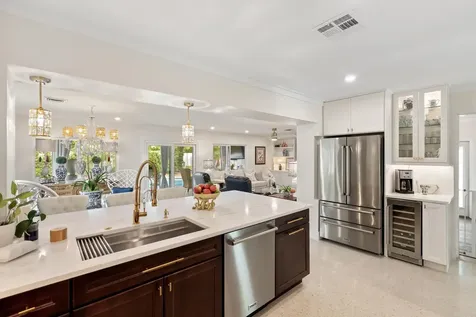 2122 Northridge Road Delray Beach FL 33444