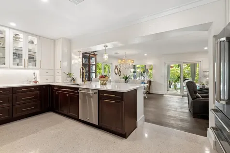 2122 Northridge Road Delray Beach FL 33444