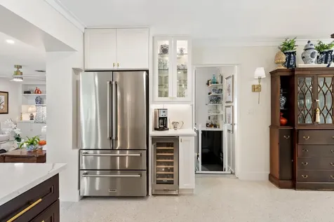 2122 Northridge Road Delray Beach FL 33444