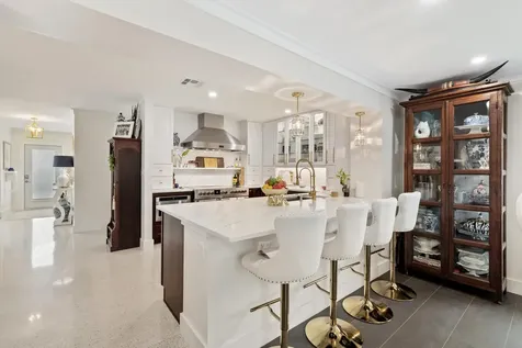 2122 Northridge Road Delray Beach FL 33444
