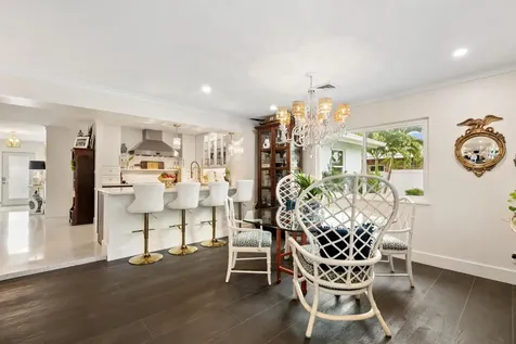 2122 Northridge Road Delray Beach FL 33444
