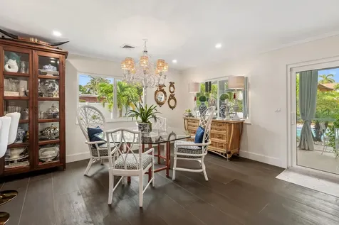 2122 Northridge Road Delray Beach FL 33444